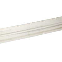 REBAR FR