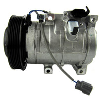 AC COMPRESSOR 10S20C PLEASE CHECK CODE 10S20C OR OEM IN DETAIL