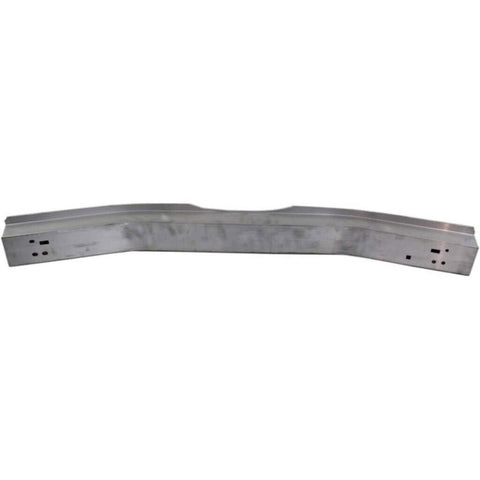 REBAR FR ALUMINUM