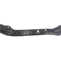 TIE BAR OUTER UPPER LH STEEL