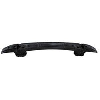 REBAR RR STEEL
