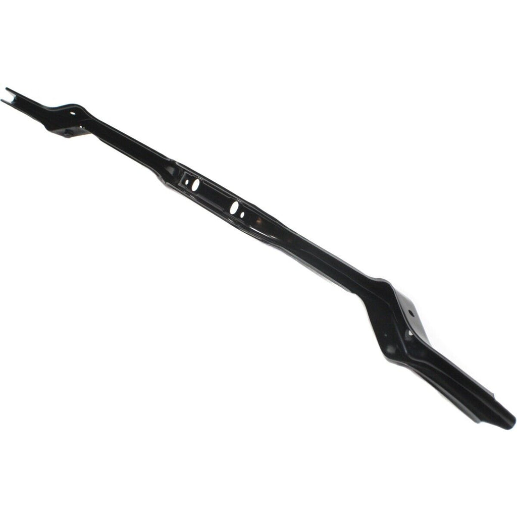 BUMPER SUPPORT BRACE FR LOWER STEEL W/ACTIVE CRUISE