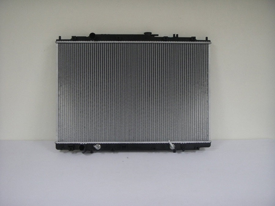RADIATOR (2417)
