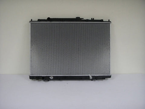 RADIATOR (2417)