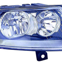 HEAD LAMP RH HALOGEN SDN 05-08/WGN 06-08 HQ