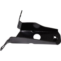 FENDER BRACKET FR RH STEEL