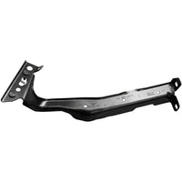 FENDER BRACE FR LH