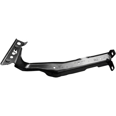 FENDER BRACE FR LH