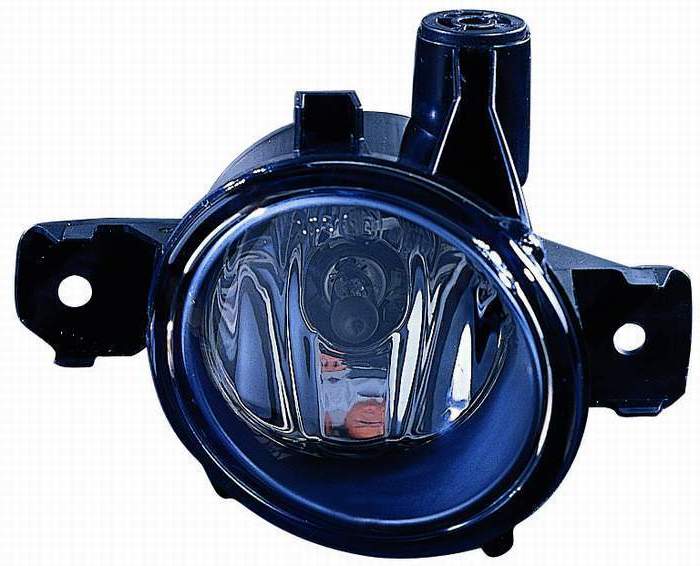 FOG LAMP FR RH W/M PKG HQ