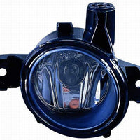 FOG LAMP FR RH W/M PKG HQ