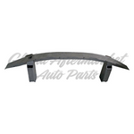 REBAR FR ALUMINUM — photo 1