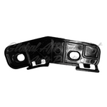 BUMPER BRACKET FR LH W/ M-PKG — photo 3