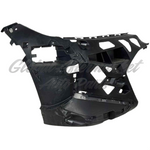BUMPER BRACKET FR RH W/ M-PKG — photo 1