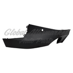 BUMPER RR LH LOWER PRIMED SENSOR W/ M PKG — photo 1
