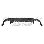 BUMPER BRACKET RR — photo 2