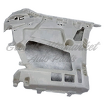 BUMPER BRACKET RR RH W/ M-PKG — photo 1