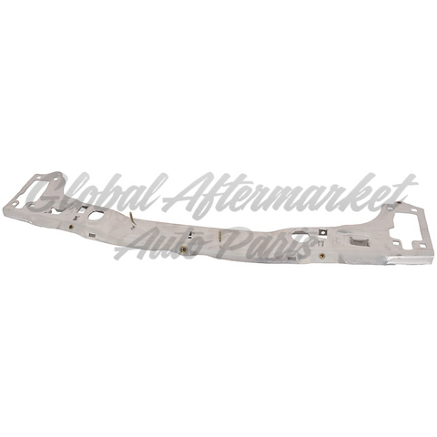 TIE BAR UPPER ALUMINUM