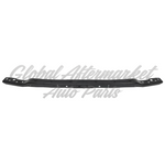 TIE BAR SUPPORT UPPER FR ALUMINUM — photo 2