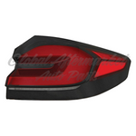 TAIL LAMP RH HQ — photo 1