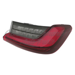 TAIL LAMP RH LED W/O LOGO HQ — photo 2