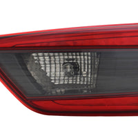 TRUNK LAMP RH IMPREZA WAGON HQ