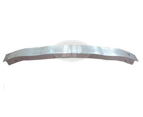 REBAR FR ALUMINUM