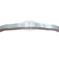 REBAR FR ALUMINUM