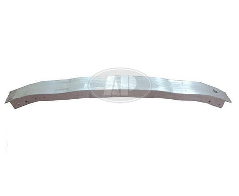 REBAR FR ALUMINUM