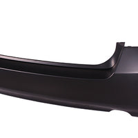 BUMPER RR PRIMED