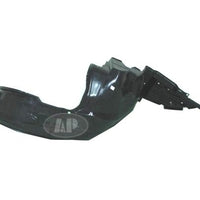 FENDER LINER FR RH FOR OUTBACK