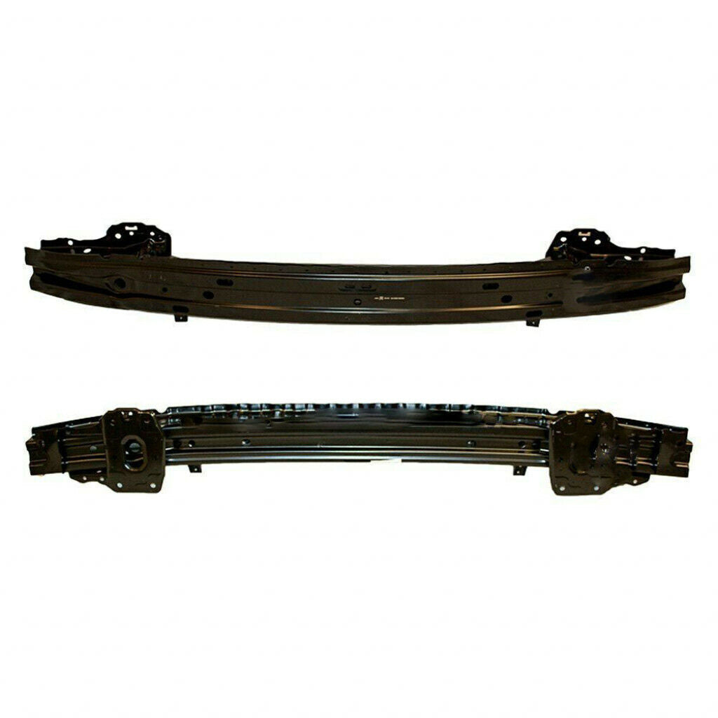 REBAR FR