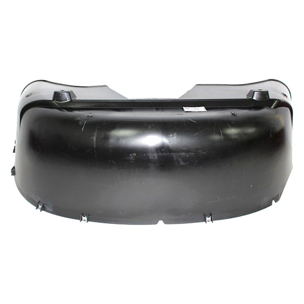 FENDER LINER FR LH