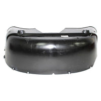 FENDER LINER FR LH