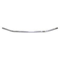 BUMPER SUPPORT FR LOWER CENTER ALUMINIUM W/ M-PKG