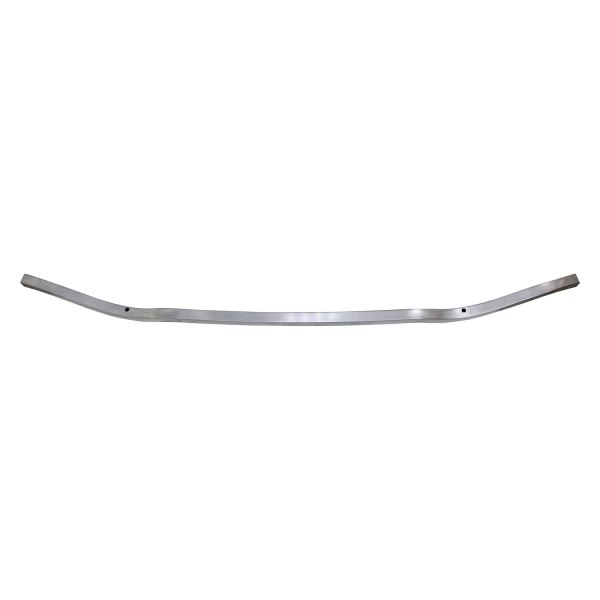 BUMPER SUPPORT FR LOWER CENTER ALUMINIUM W/ M-PKG