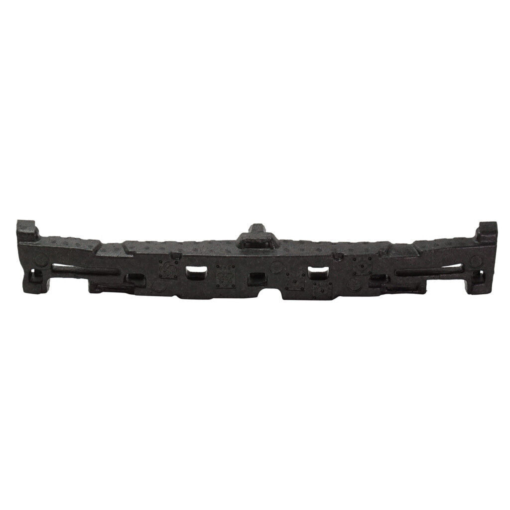 ABSORBER FR CENTER