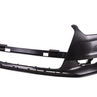 BUMPER FR PRIMED W/O S LINE/SENSOR W/H/L WASHER SDN/CONV