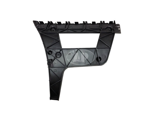 BUMPER BRACKET RR LH SDN OUTER GUIDE