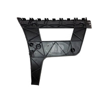 BUMPER BRACKET RR LH SDN OUTER GUIDE