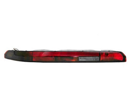 TAIL LAMP LH LOWER HQ