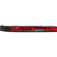 TAIL LAMP LH LOWER HQ