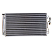 CONDENSER (4226)