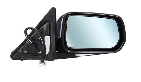 DOOR MIRROR RH POWER HTD/MEMORY