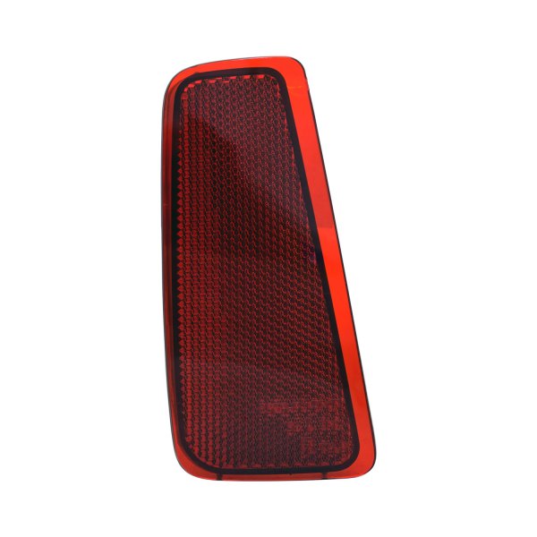 REFLECTOR RR LH