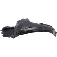 FENDER LINER FR LH