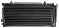 CONDENSER (3689)
