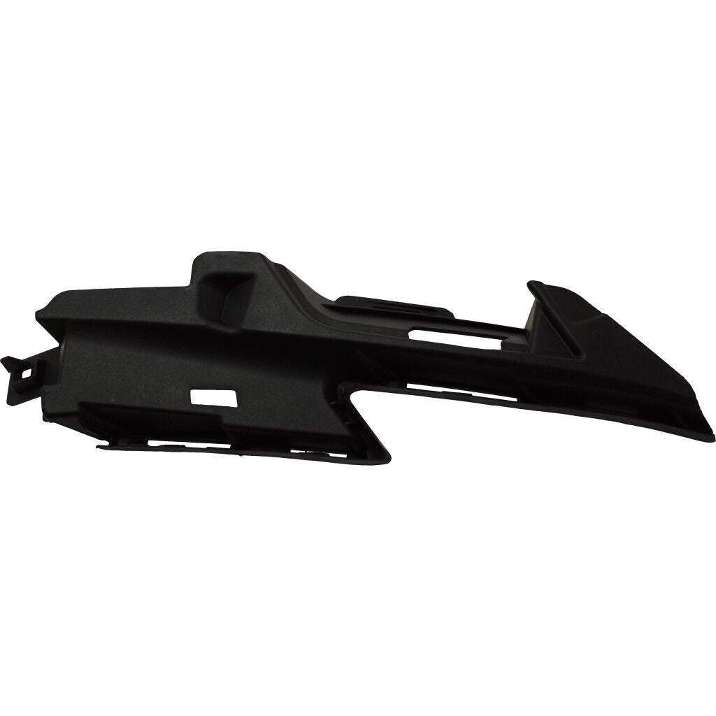BUMPER BRACKET FR RH
