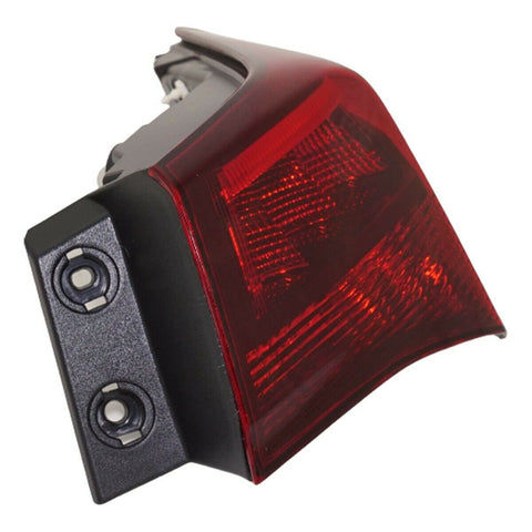 TAIL LAMP RH FOR A-SPEC/ELITE A-SPEC/TECH A-SPEC MODELS CAPA