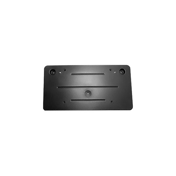 LICENSE PLATE BRACKET FR FOR X5M/ X6M MODEL