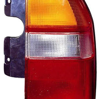TAIL LAMP RH HQ